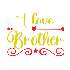 T-shirt Design Vector. Good for Clothes, Greeting Card, Poster, and Mug Design. Printable Vector Illustration.