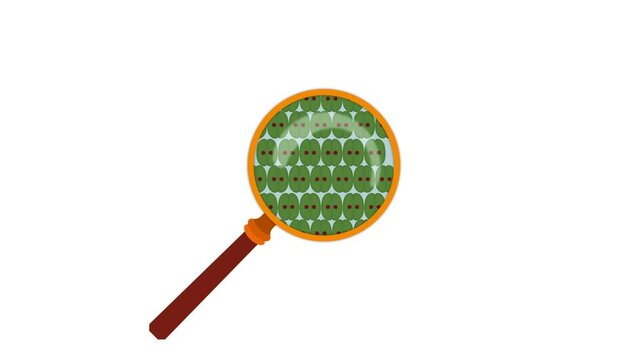 Leaf cells microscope magnification, Guard cells, Stoma closing and Stoma opening, microscopic photo of stomata on the leaf, Transpiration is the loss of water vapor through leaf stomata