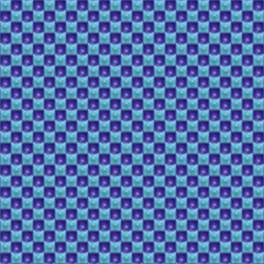 Geometric pattern texture for modern art design