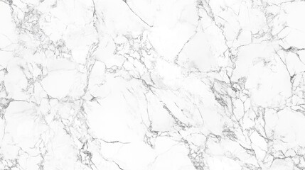 White marble texture background design