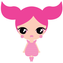 Fancy Halloween costume girl, Girl in fancy dress, Elegant Halloween costume, Fancy dress clip art, Princess Halloween costume