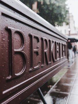 Berkeley California, Berkeley, California, Berkeley CA