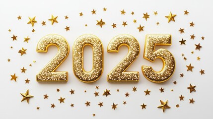 Happy New Year Greetings, Generaative AI