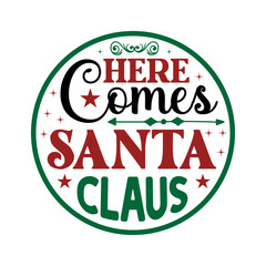 Christmas Cat Ornaments SVG Bundle,Cat Christmas Funny Round Svg Bundle,Cat Christmas Ornament Svg Bundle, Cat Christmas Svg Bundle ,Pet Christmas Ornament Svg Bundle,