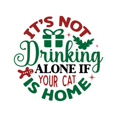 Christmas Cat Ornaments SVG Bundle,Cat Christmas Funny Round Svg Bundle,Cat Christmas Ornament Svg Bundle, Cat Christmas Svg Bundle ,Pet Christmas Ornament Svg Bundle,