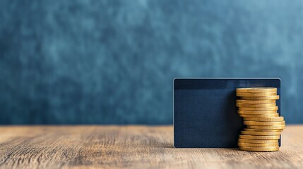 Financial consultation for improving credit score, strategic advice and planning, Credit score improvement