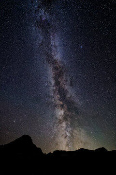 milkyway
