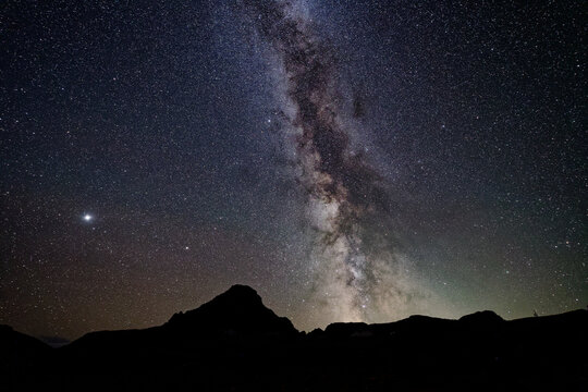 milkyway
