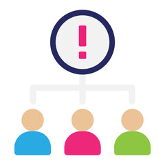 Candidates Selection People