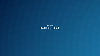 Abstract Gradient Background . Blue Abstract Background . Blue Background