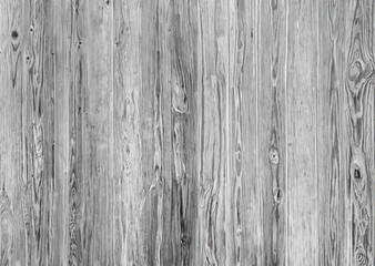 Seamless Gray Wooden Wall Texture