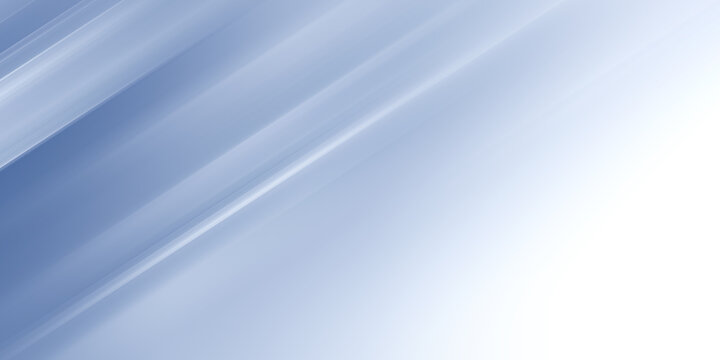 Abstract background with light blue stripes and gradient lines, futuristic style, abstract, background, light blue