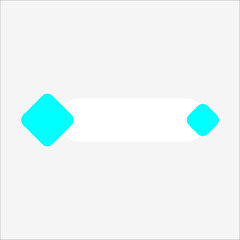 Simple set list infographic element. Infographic list. Infographic Element