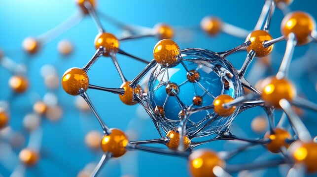 Majorana Zero Modes in Topological Superconductors, visual representation of quantum states in advanced condensed matter physics research.