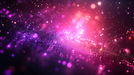 Fototapeta premium Abstract purple paint background with marble pattern 