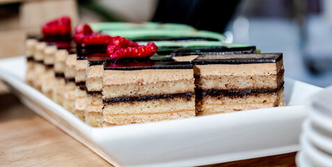 glass, wine, drink, alcohol, party, champagne, table, celebration, glasses, wedding, bottle, restaurant, wineglass, food, beverage, bar, setting, drinks, dinner, cocktail, liquid, water, empty