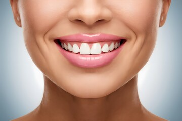 Fototapeta premium woman having pain in abdomen