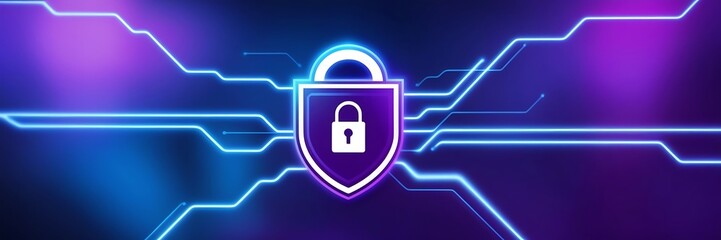 Cybernetic Finance and the Future of Modern Management: Harnessing Data Visualization, Digital Information, and Sci-Fi Business Concepts for Strategic Growth