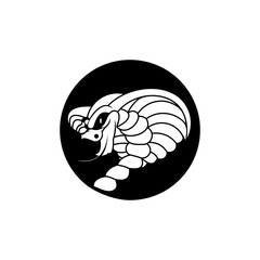 king cobra logo
