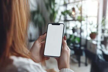 A collection of small trailing vines growing horizontally, with delicate leafy branches