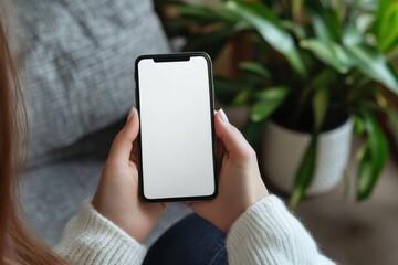 A collection of small trailing vines growing horizontally, with delicate leafy branches