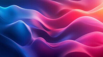 A colorful backpack rests against a stack of books next to a chalkboard with sketches, creating a lively study area filled with creative energy