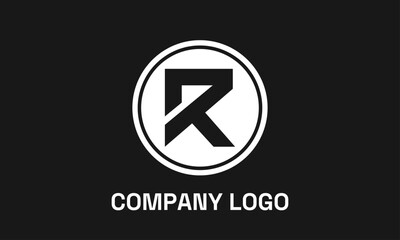 illustration of a sign with exclamation mark