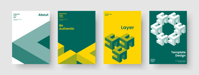 Creative Poster Design. Isolated Background Template. Abstract Brochure Layout. Flyer. Banner. Business Presentation. Book Cover. Report. Notebook. Catalog. Magazine. Pamphlet. Handbill. Leaflet