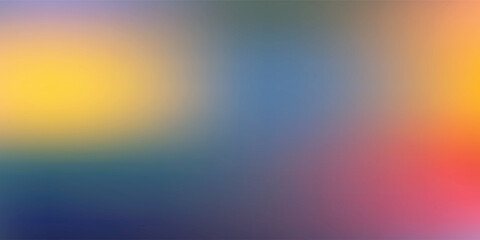 Background gradient abstract bright light, art smooth. eps10