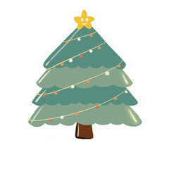 งานศิลปะที่ไม่มีชื่อ