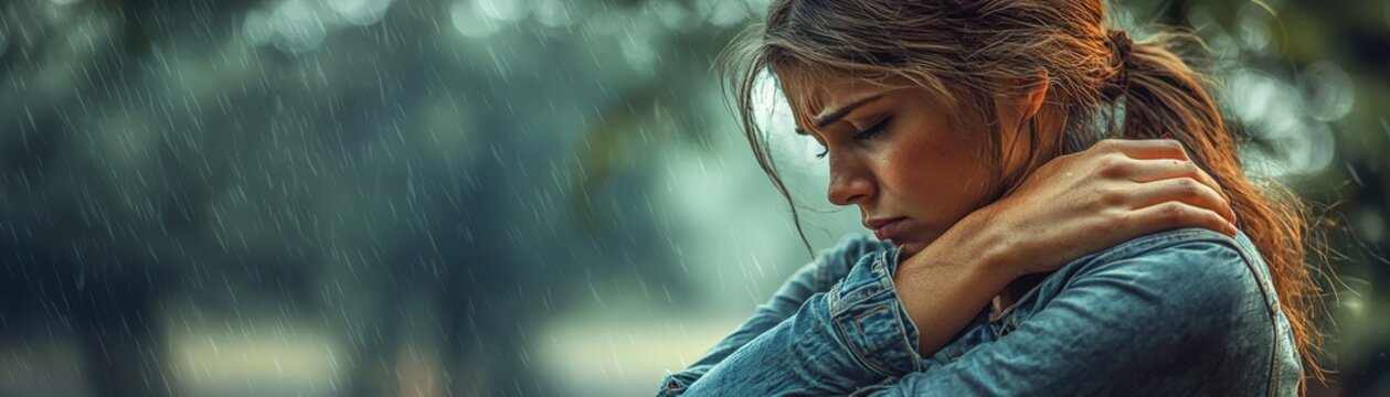 Forlorn Image Example Forlorn Images – Browse 45,791 Stock Photos, Vectors, and Video | Adobe ...