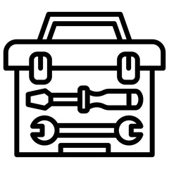 Toolbox