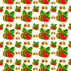 งานศิลปะที่ไม่มีชื่อ 