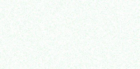 Abstract background with white terrazzo marble texture. Surface white background texture pattern in dust and noise. Abstract vector grunge surface texture background. Terrazzo flooring seamless tile.