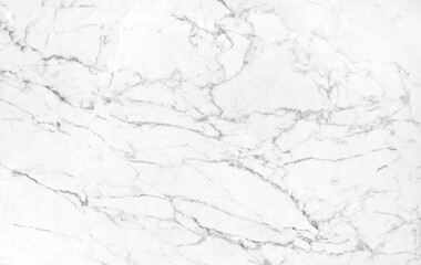 white marble texture background (High resolution).