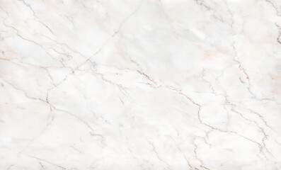 marble texture background pattern with high resolution