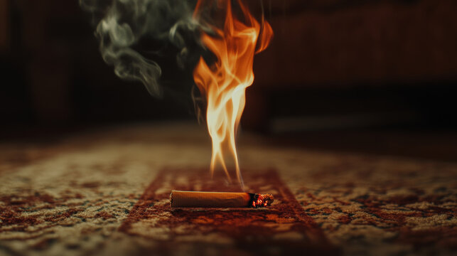 do cigarettes reduce appetite do cigarettes suppress hunger Truth About Smoking: Does It Cause Weight  Loss?