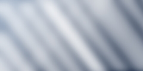 satin background, luxury fabric background with copy space, fabric silk texture for background