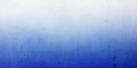 blue metal texture, close-up of blue textured concrete background, blue textured concrete wall background