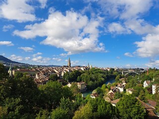 Bern, Switzerland