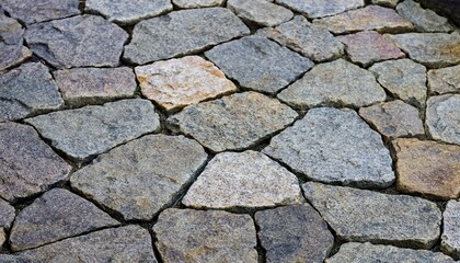 Stein Wand Boden Textur f&uuml;r Architektur Visualisierung 