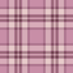 Halloween vector pattern with plaid stripes and pumpkins, spooky ghosts, and scary ornaments. Ideal for autumn background, textile, fabric, party decor, greeting cards, posters, or tiled wallpaper.