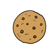 Cookie