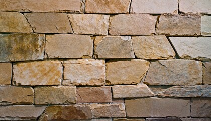 Fototapeta premium Stein Wand Boden Textur für Architektur Visualisierung 