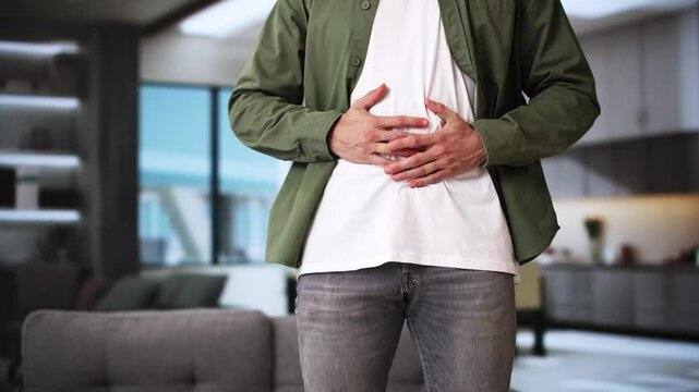 Celiac Disease And Gluten Intolerance