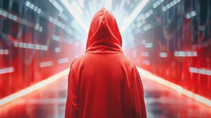 Shield your systems from cyber threats, hackers, and malware with realtime alerts postattack. Stay secure and proactive