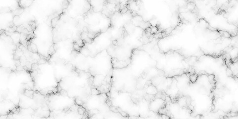 Abstract white Marble texture Itlayain luxury background, grunge background. White and blue beige natural cracked marble texture background vector. cracked Marble texture frame background.