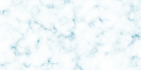 Abstract white marble ceramic exterior bathroom and floor tile luxury, grunge background. White and blue beige natural cracked marble wall tiles high gloss texture frame background.