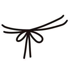 natural cliparts, animals, whale, succulents, cactus, bunnies, treasure box, star fish, star wand and outline elements.