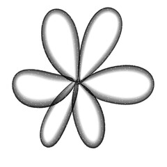 natural cliparts, animals, whale, succulents, cactus, bunnies, treasure box, star fish, star wand and outline elements.